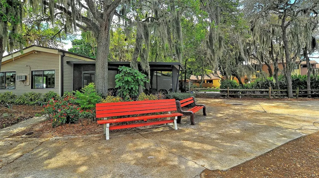 712 White Pine Tree Road Venice FL 34285