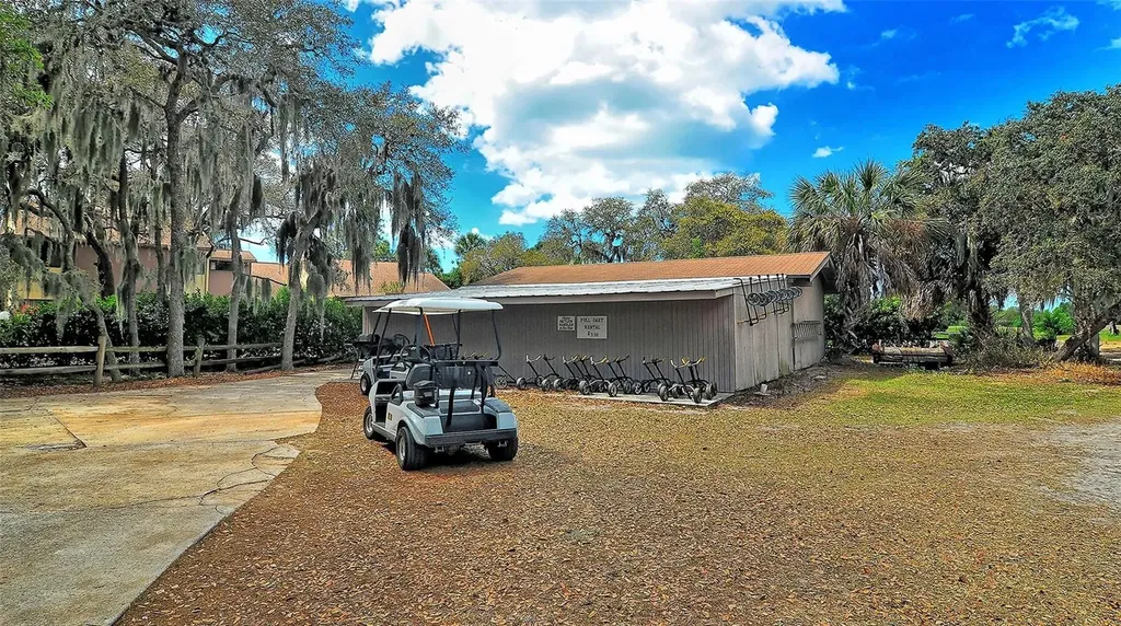 712 White Pine Tree Road Venice FL 34285