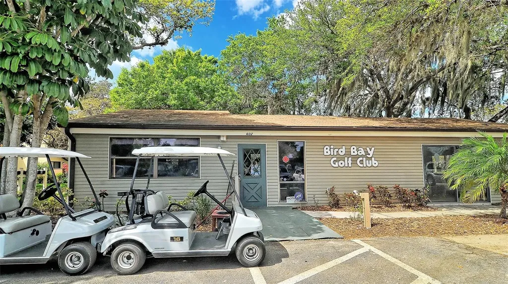 712 White Pine Tree Road Venice FL 34285