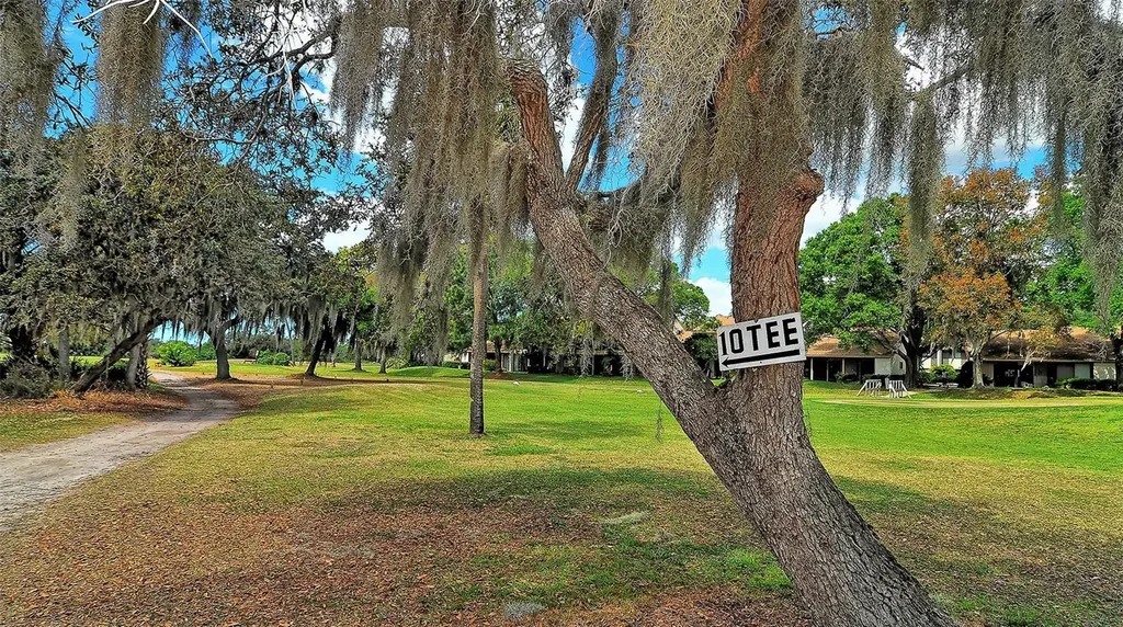 712 White Pine Tree Road Venice FL 34285