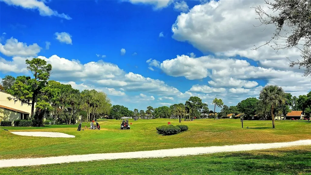 712 White Pine Tree Road Venice FL 34285