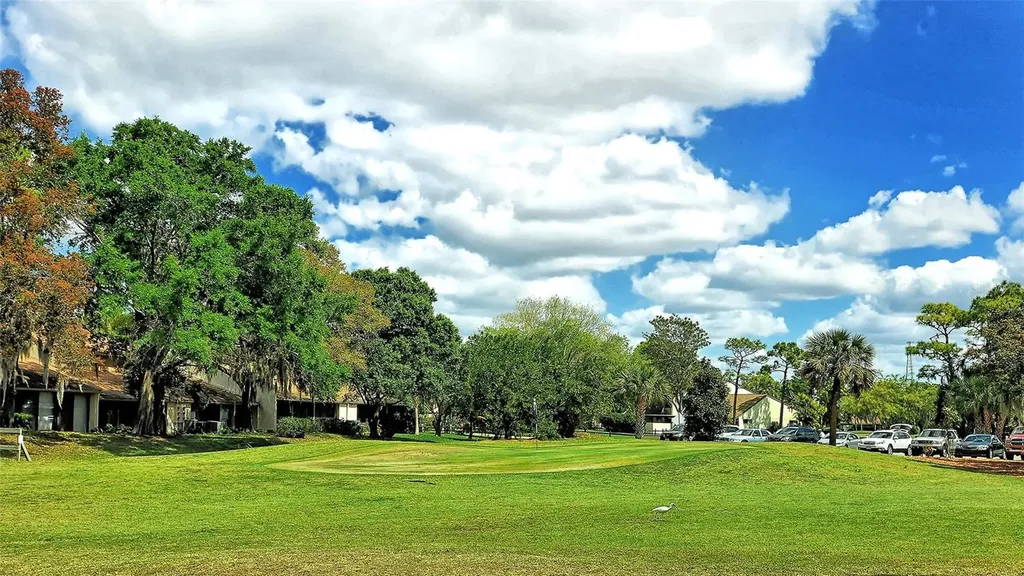 712 White Pine Tree Road Venice FL 34285