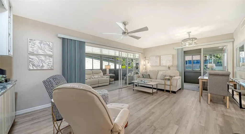 712 White Pine Tree Road Venice FL 34285