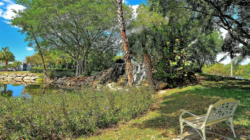 712 White Pine Tree Road Venice FL 34285