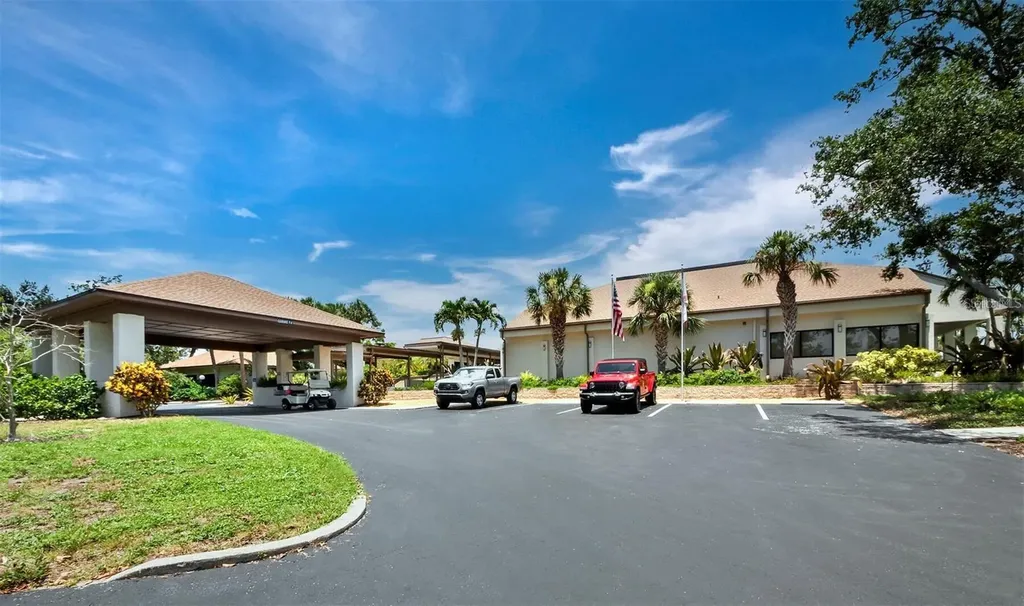 712 White Pine Tree Road Venice FL 34285