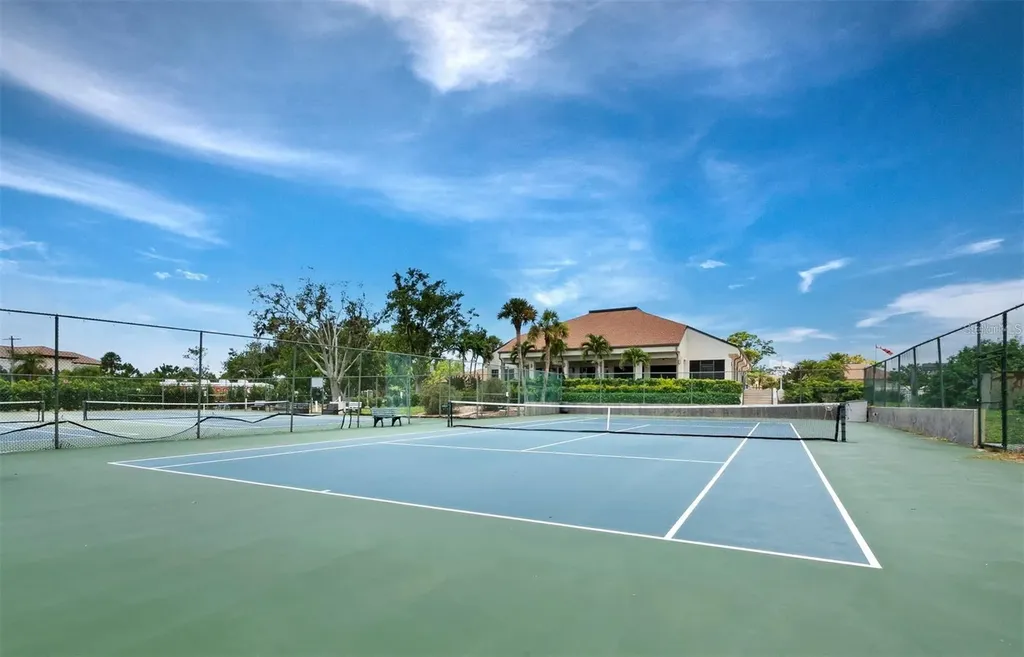 712 White Pine Tree Road Venice FL 34285