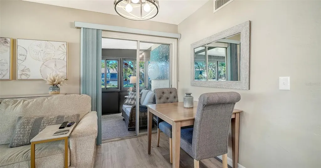 712 White Pine Tree Road Venice FL 34285
