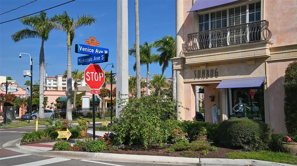 712 White Pine Tree Road Venice FL 34285