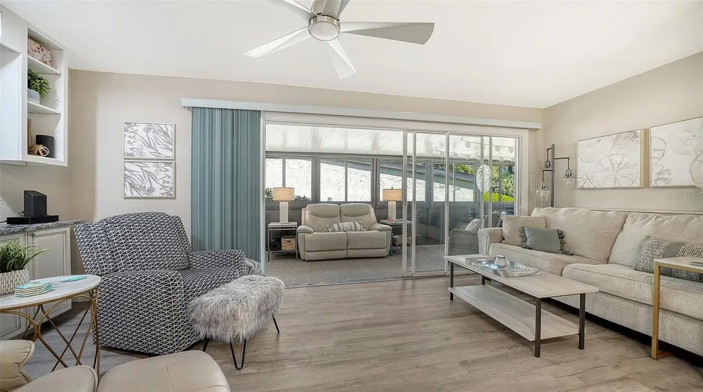 712 White Pine Tree Road Venice FL 34285