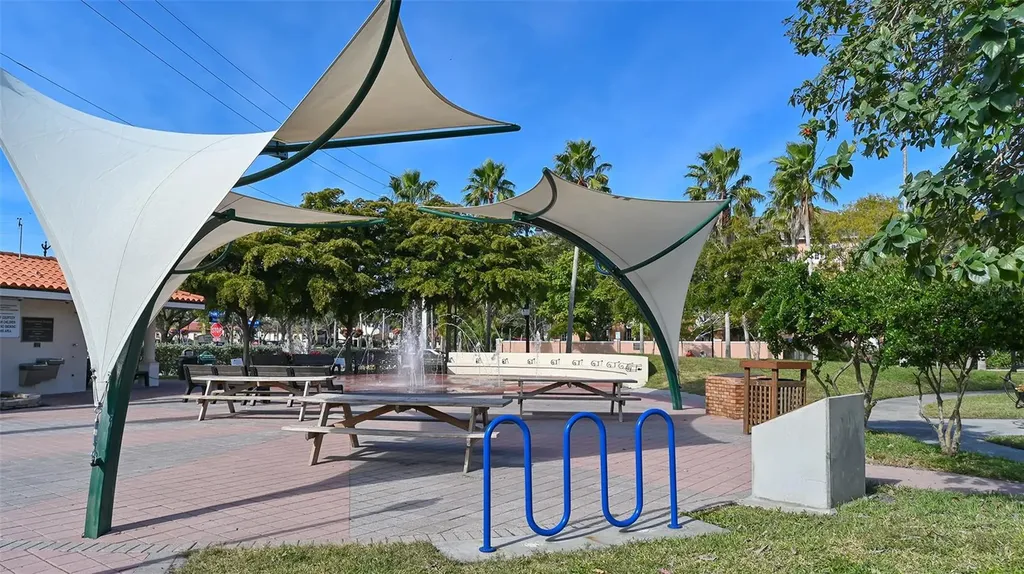 712 White Pine Tree Road Venice FL 34285