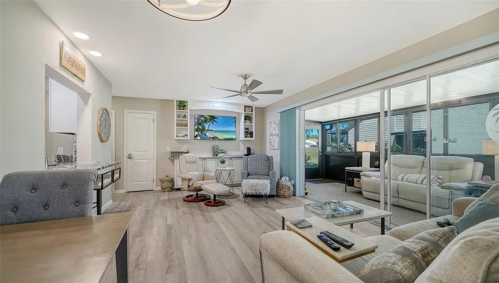 712 White Pine Tree Road Venice FL 34285