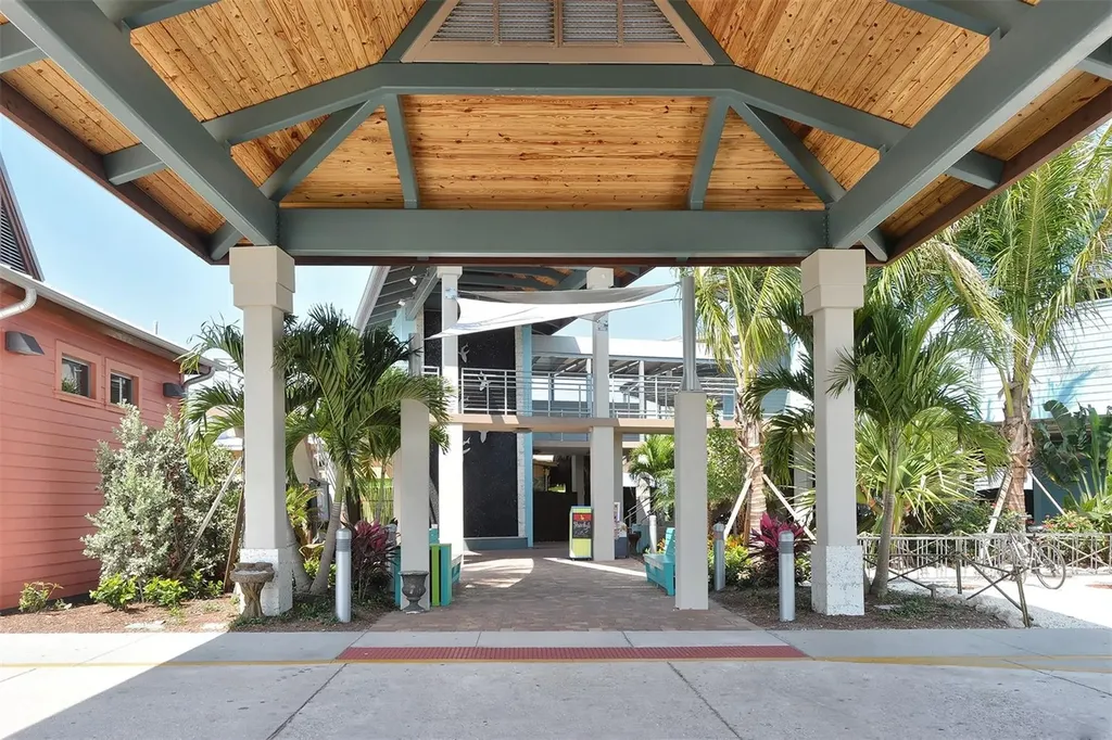 712 White Pine Tree Road Venice FL 34285