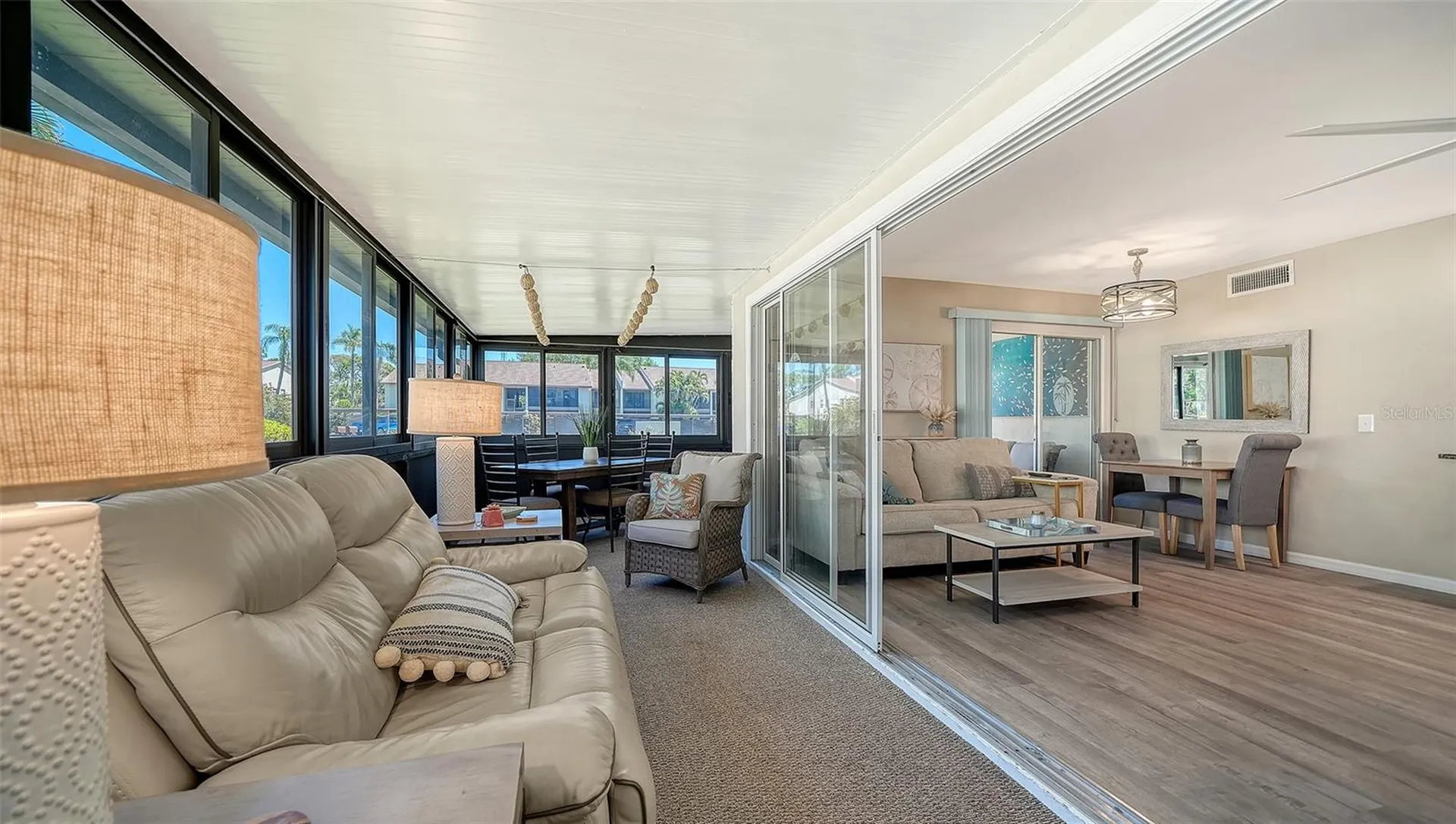 712 White Pine Tree Road Venice FL 34285