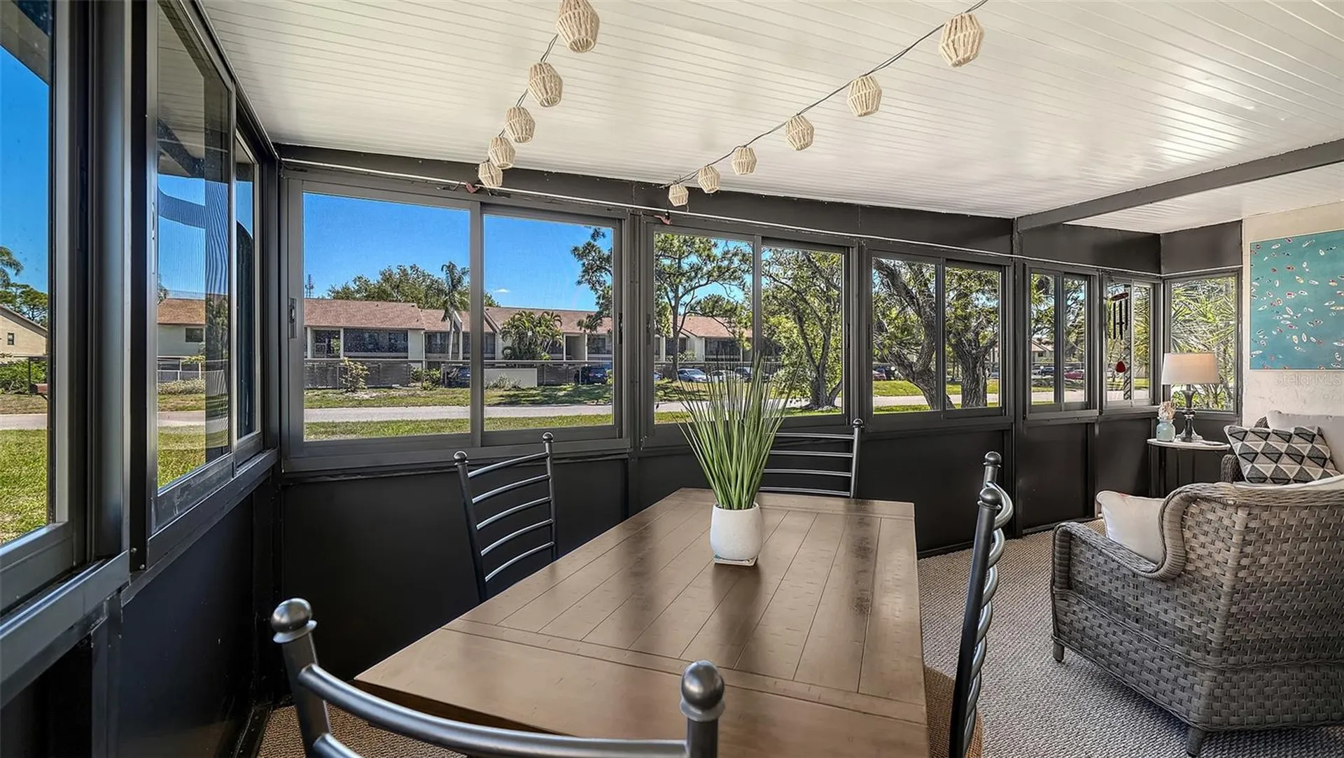 712 White Pine Tree Road Venice FL 34285