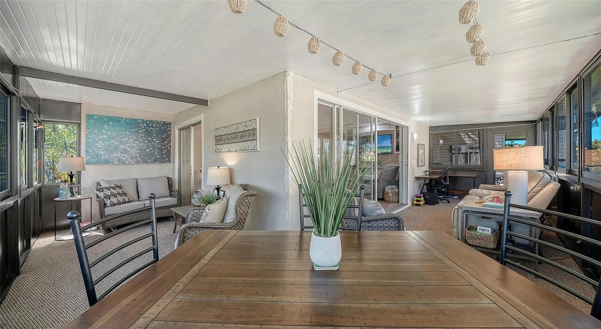 712 White Pine Tree Road Venice FL 34285