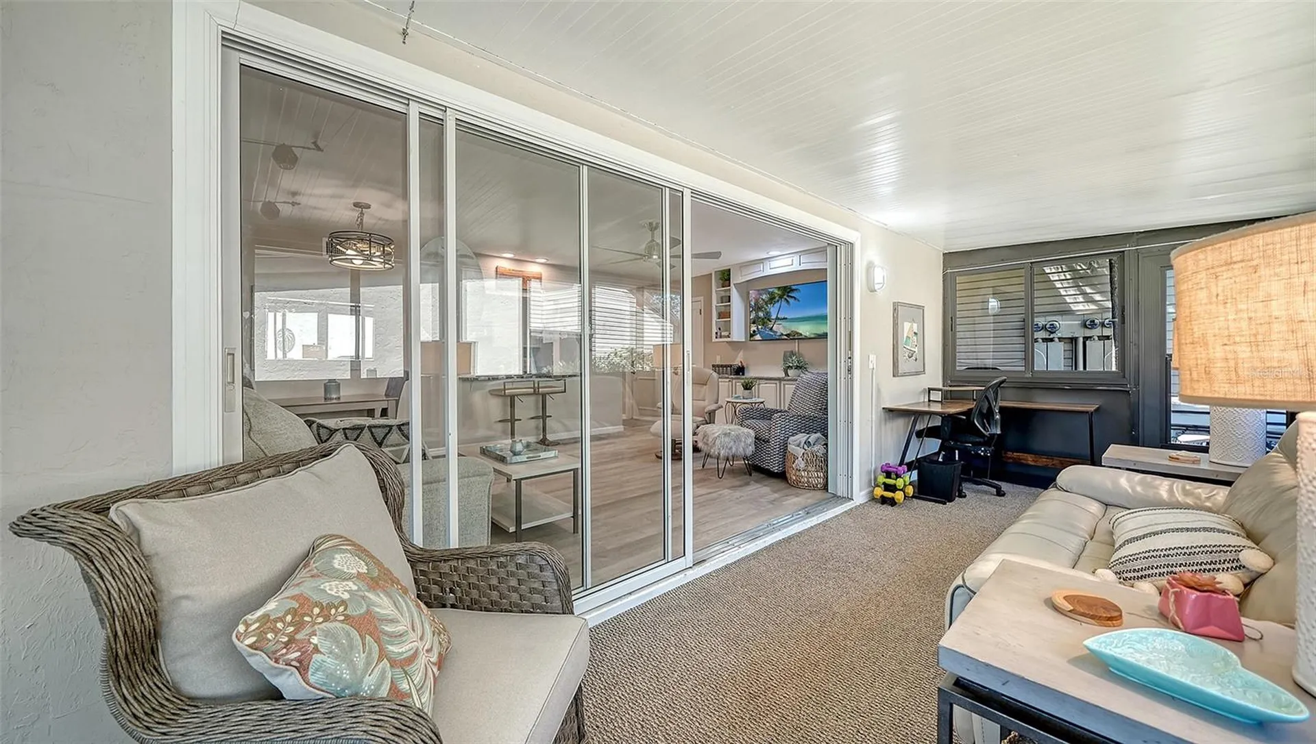 712 White Pine Tree Road Venice FL 34285