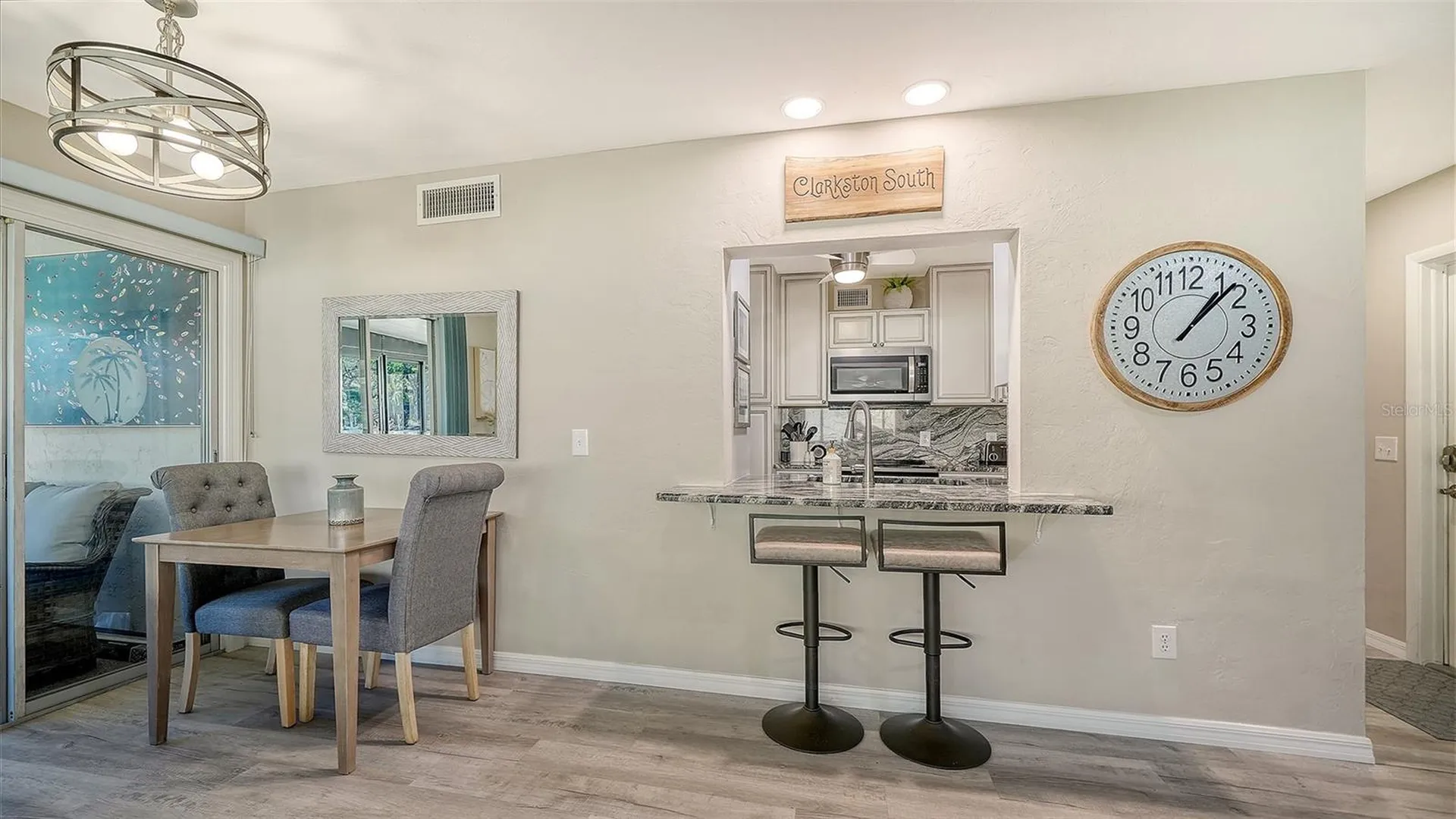 712 White Pine Tree Road Venice FL 34285