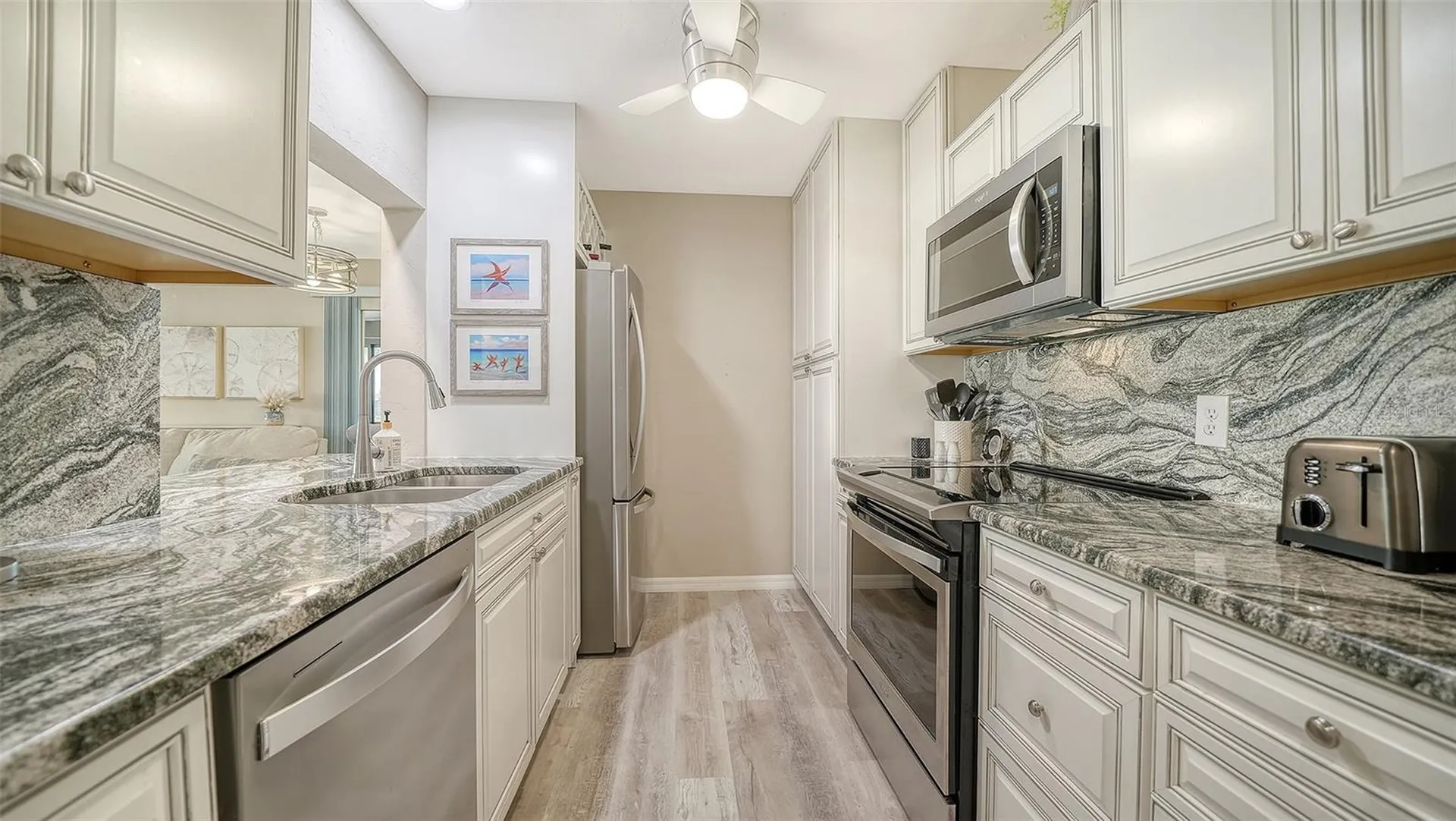 712 White Pine Tree Road Venice FL 34285