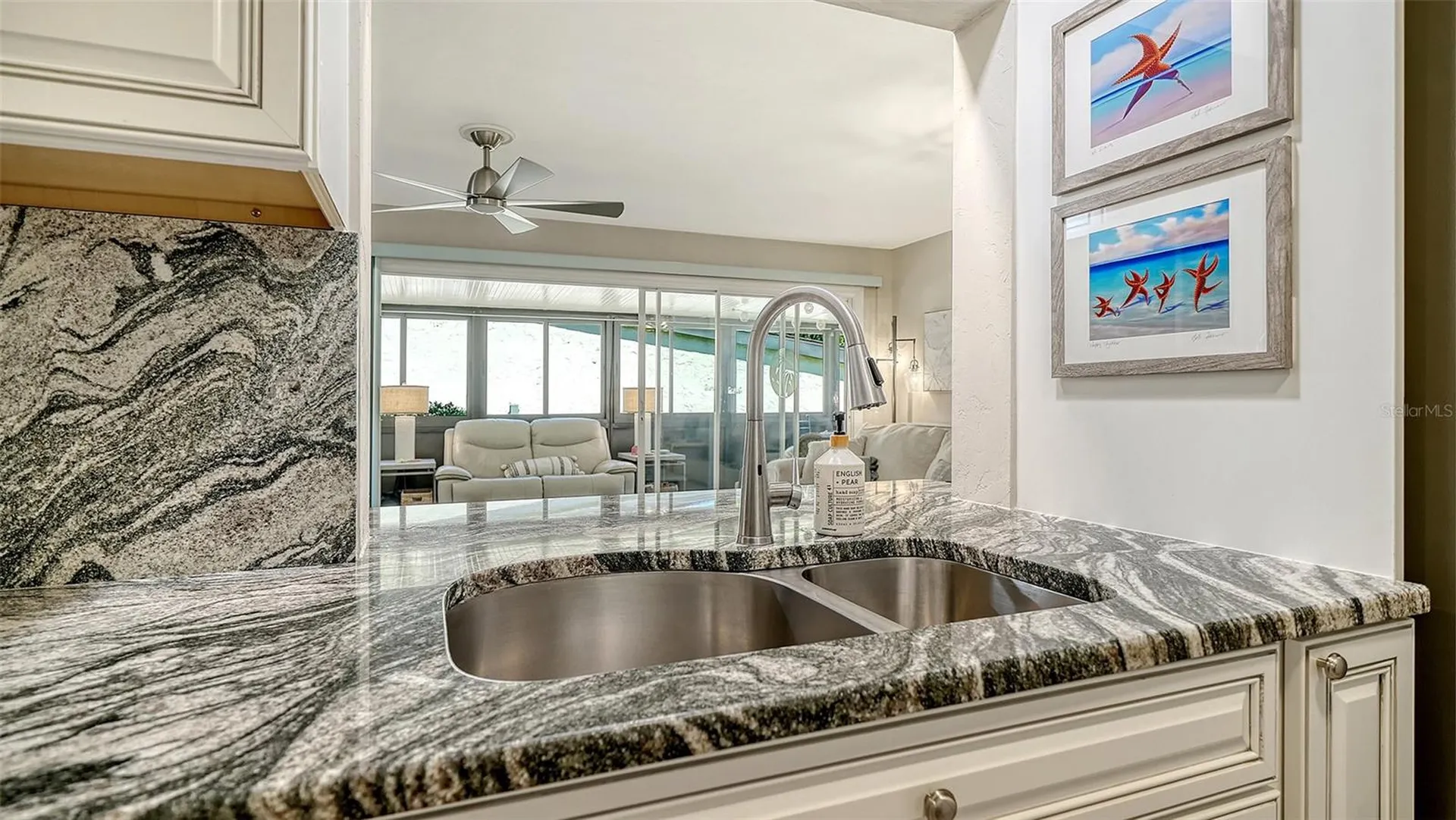 712 White Pine Tree Road Venice FL 34285