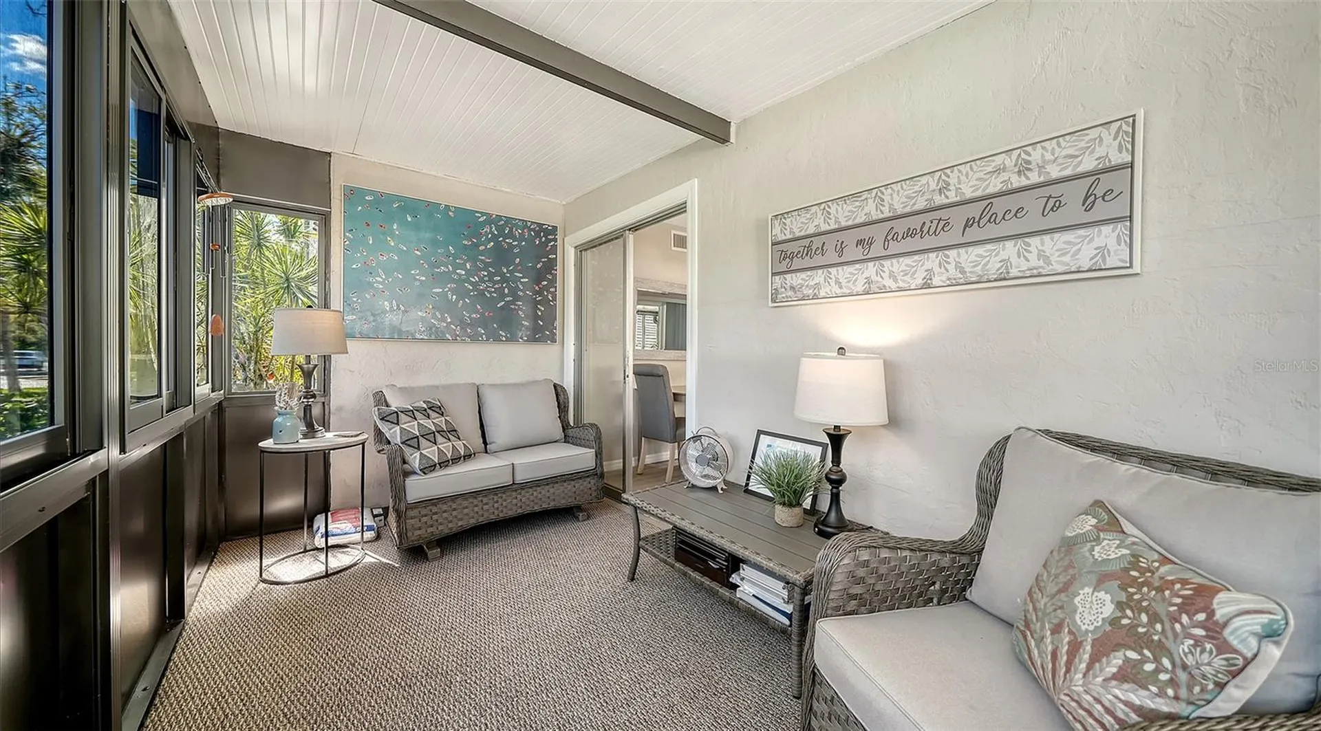 712 White Pine Tree Road Venice FL 34285