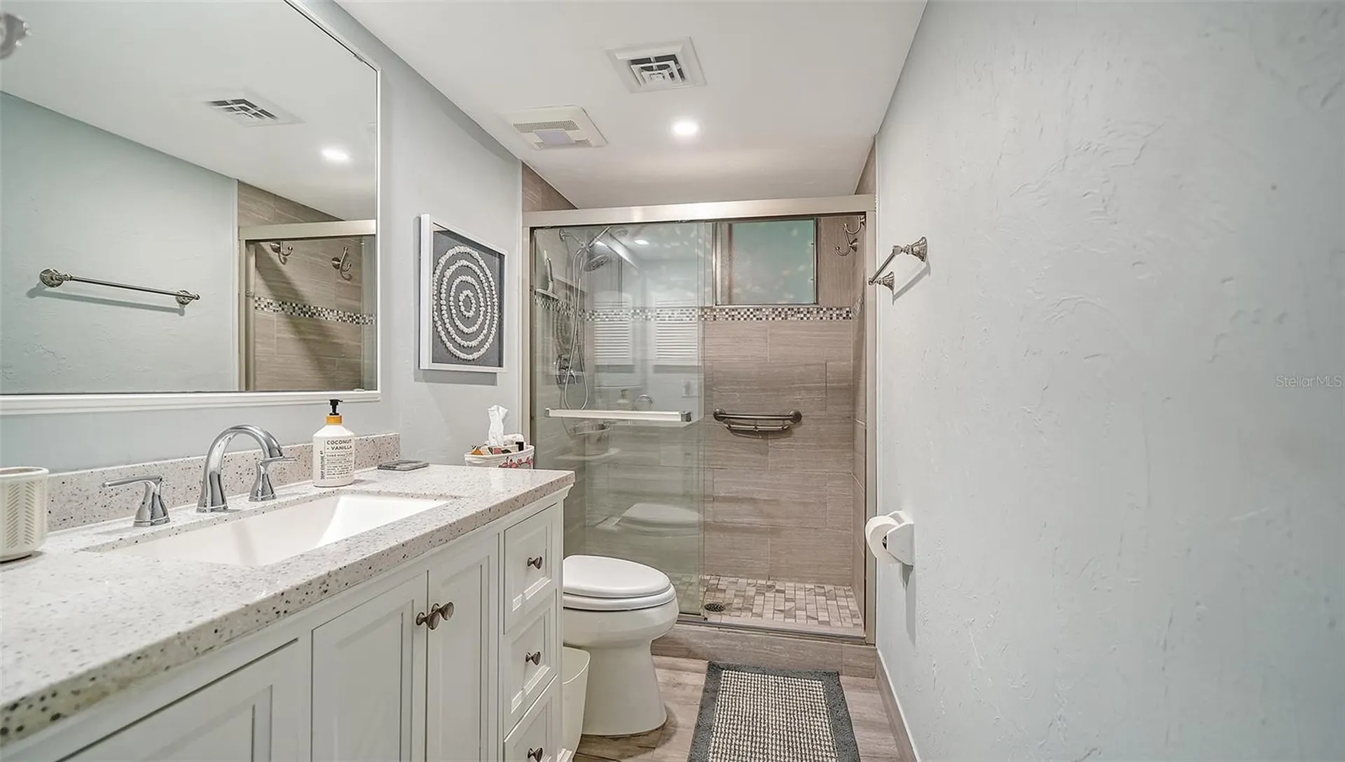 712 White Pine Tree Road Venice FL 34285
