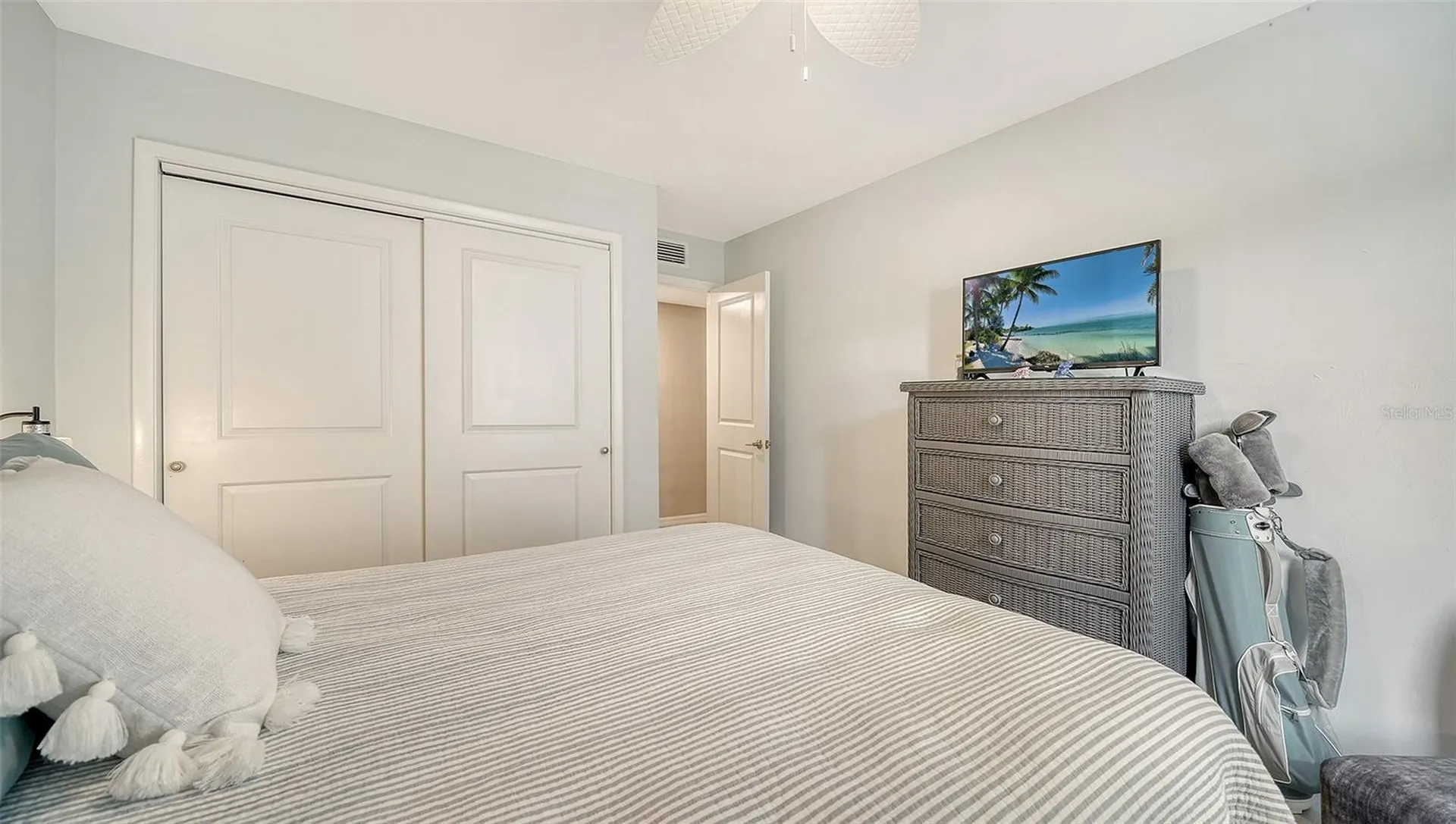 712 White Pine Tree Road Venice FL 34285