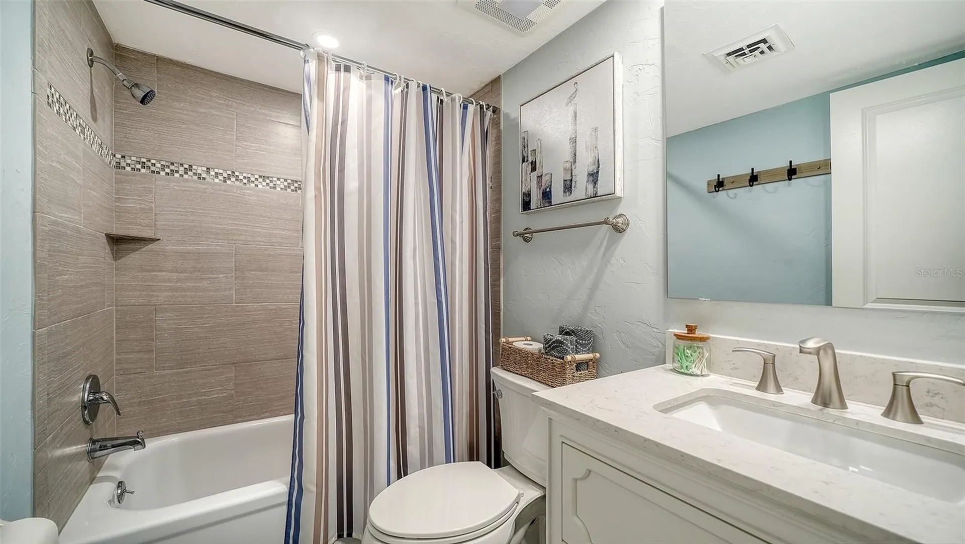 712 White Pine Tree Road Venice FL 34285