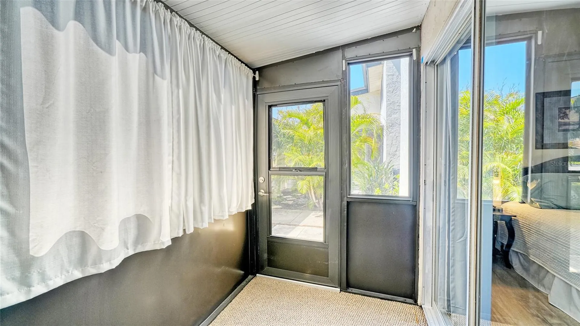 712 White Pine Tree Road Venice FL 34285