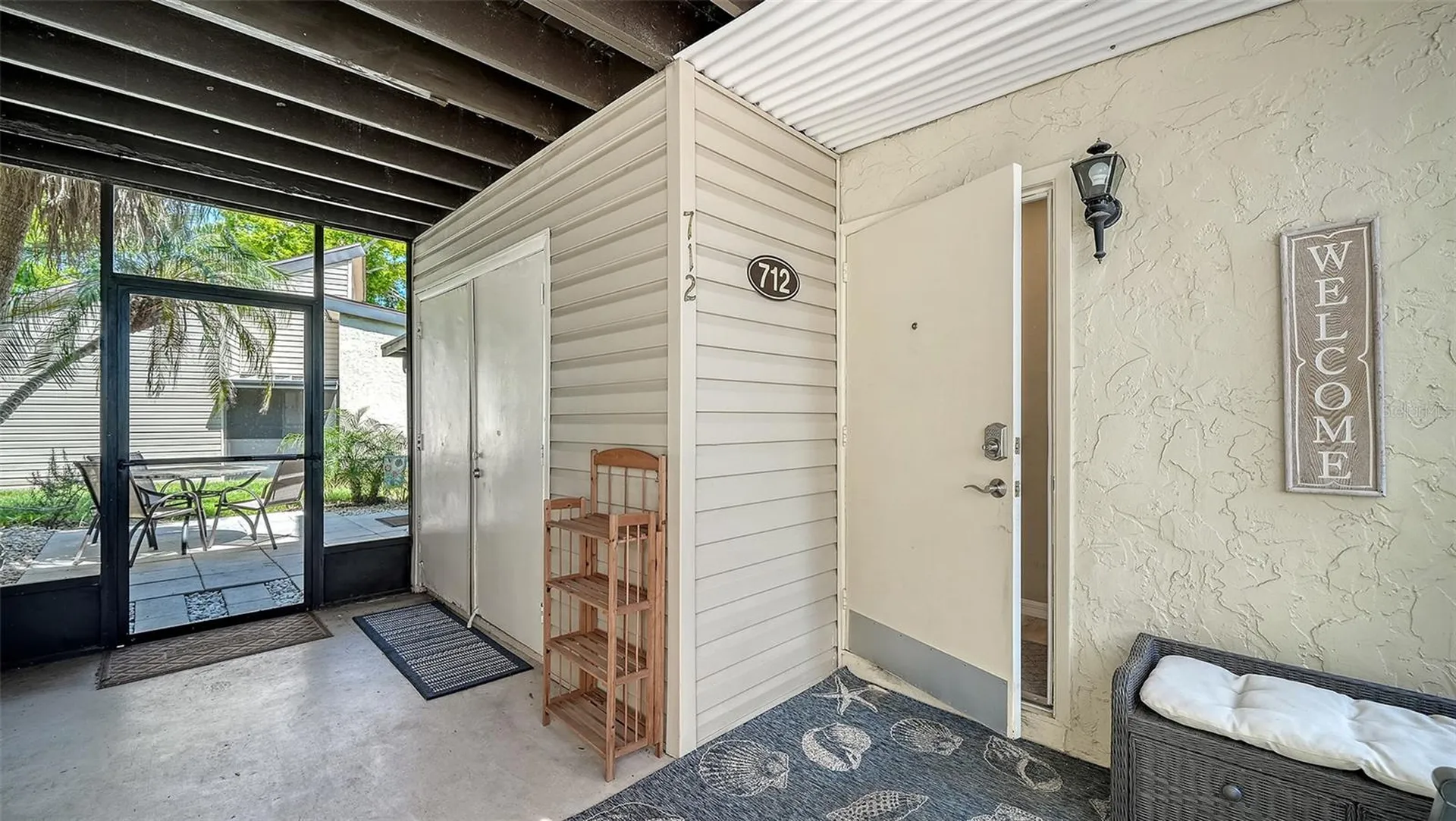 712 White Pine Tree Road Venice FL 34285