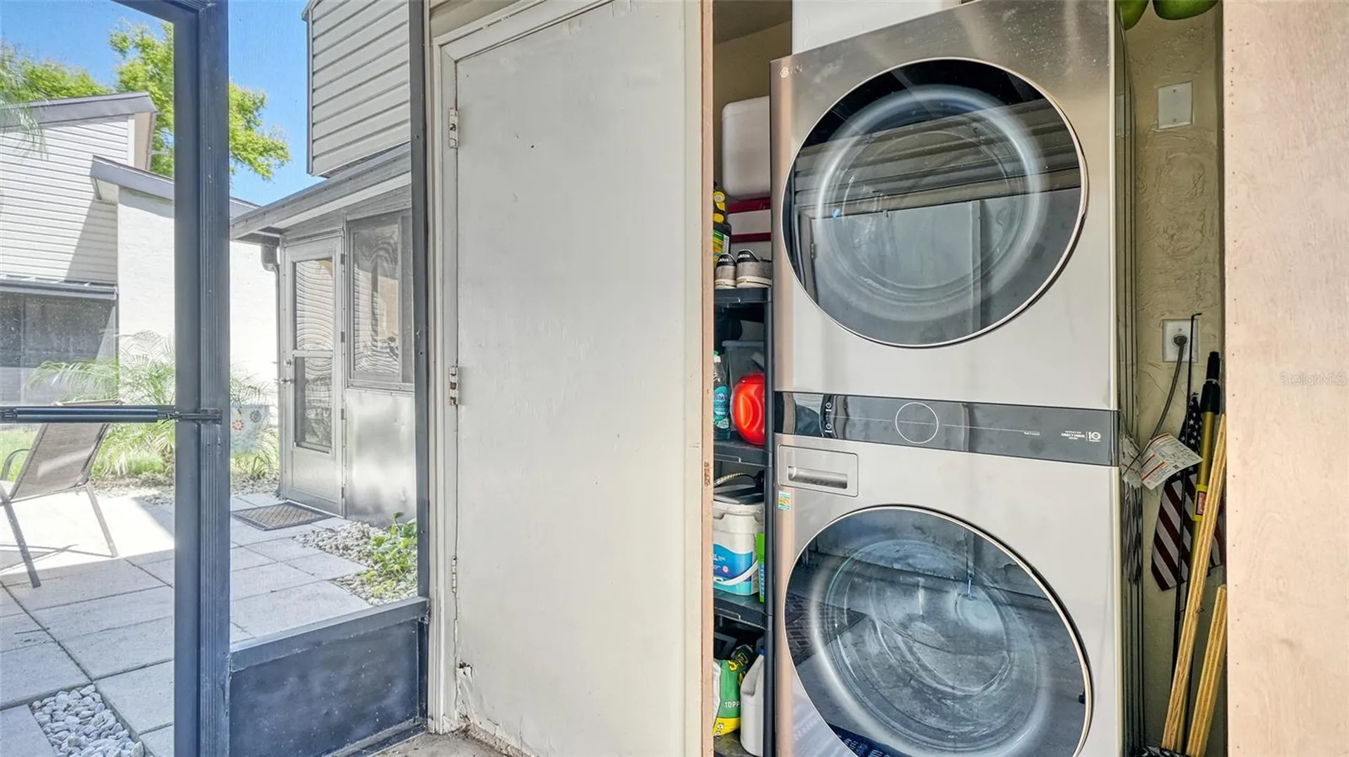 712 White Pine Tree Road Venice FL 34285