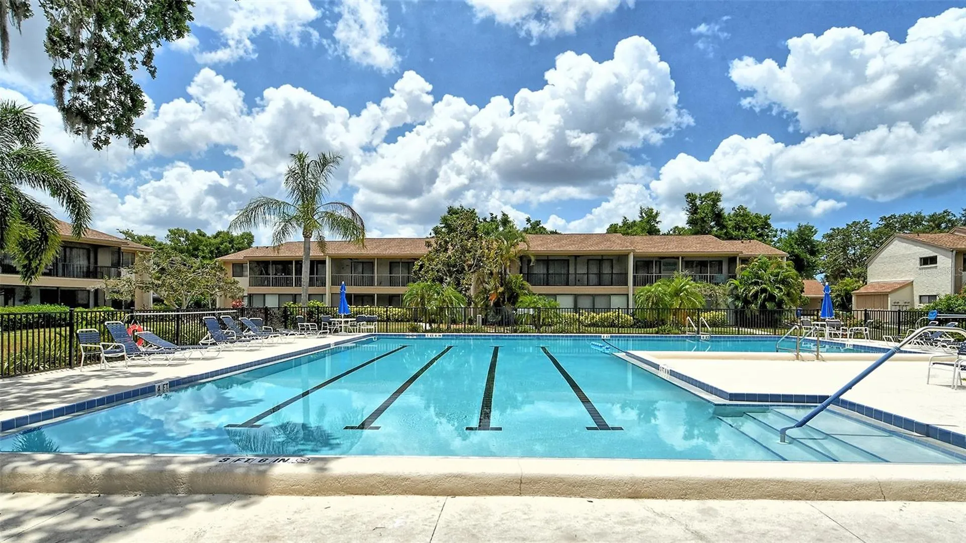 712 White Pine Tree Road Venice FL 34285