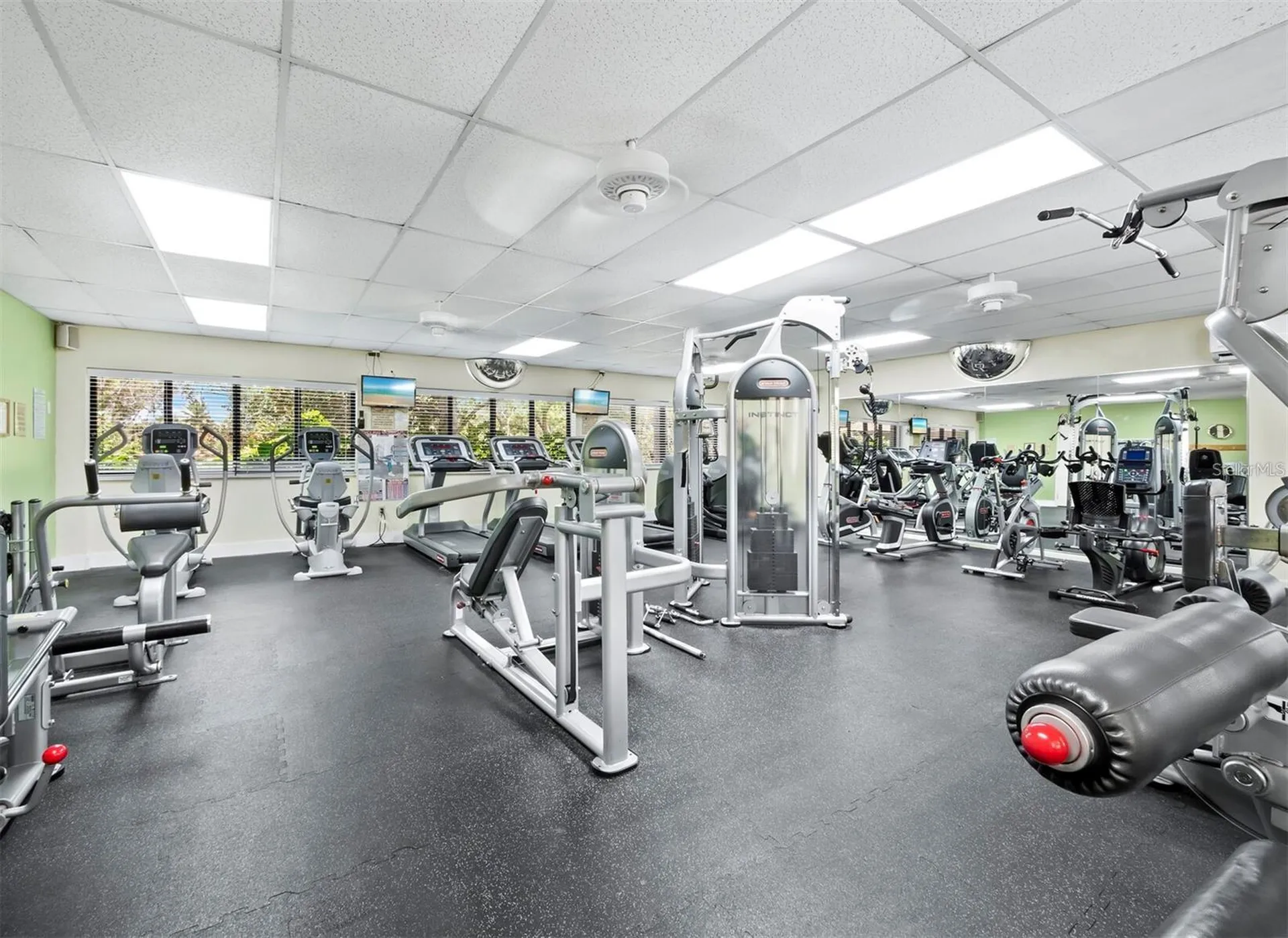 712 White Pine Tree Road Venice FL 34285