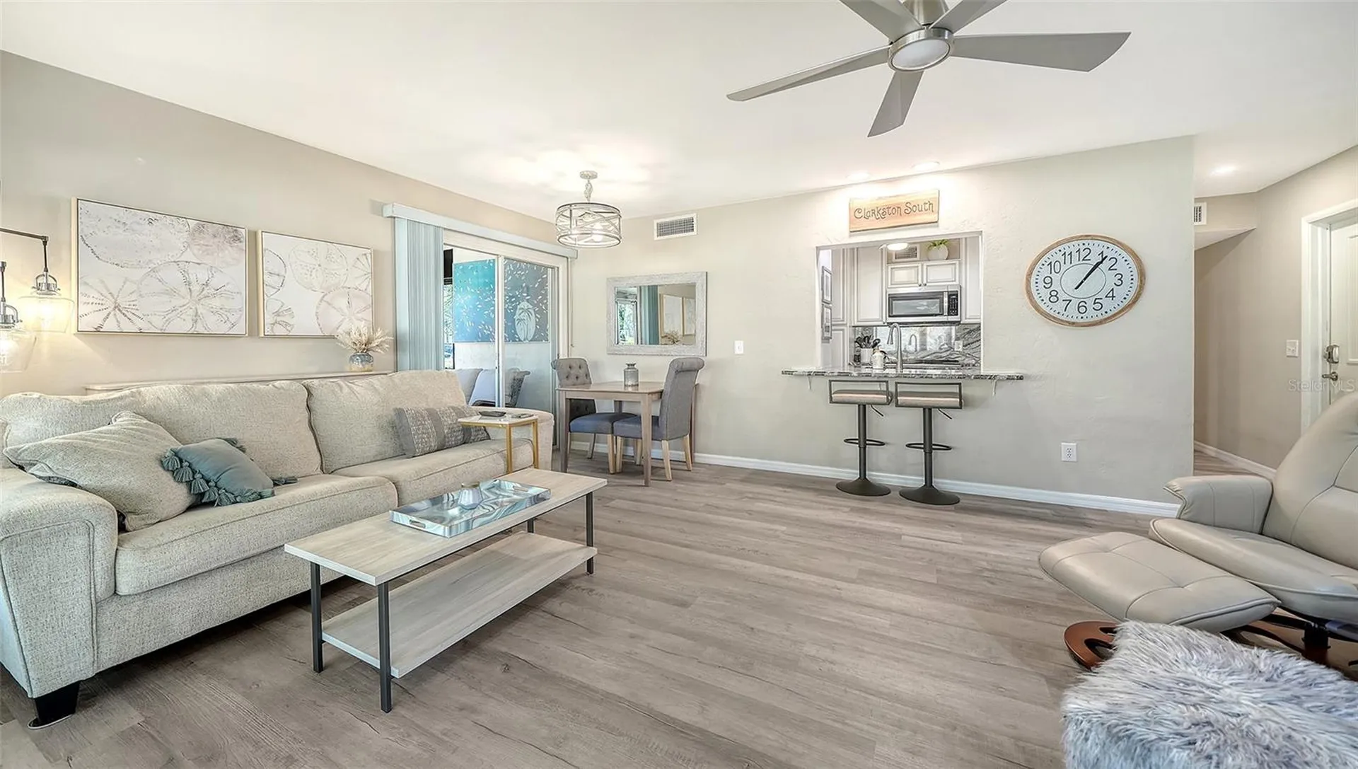 712 White Pine Tree Road Venice FL 34285