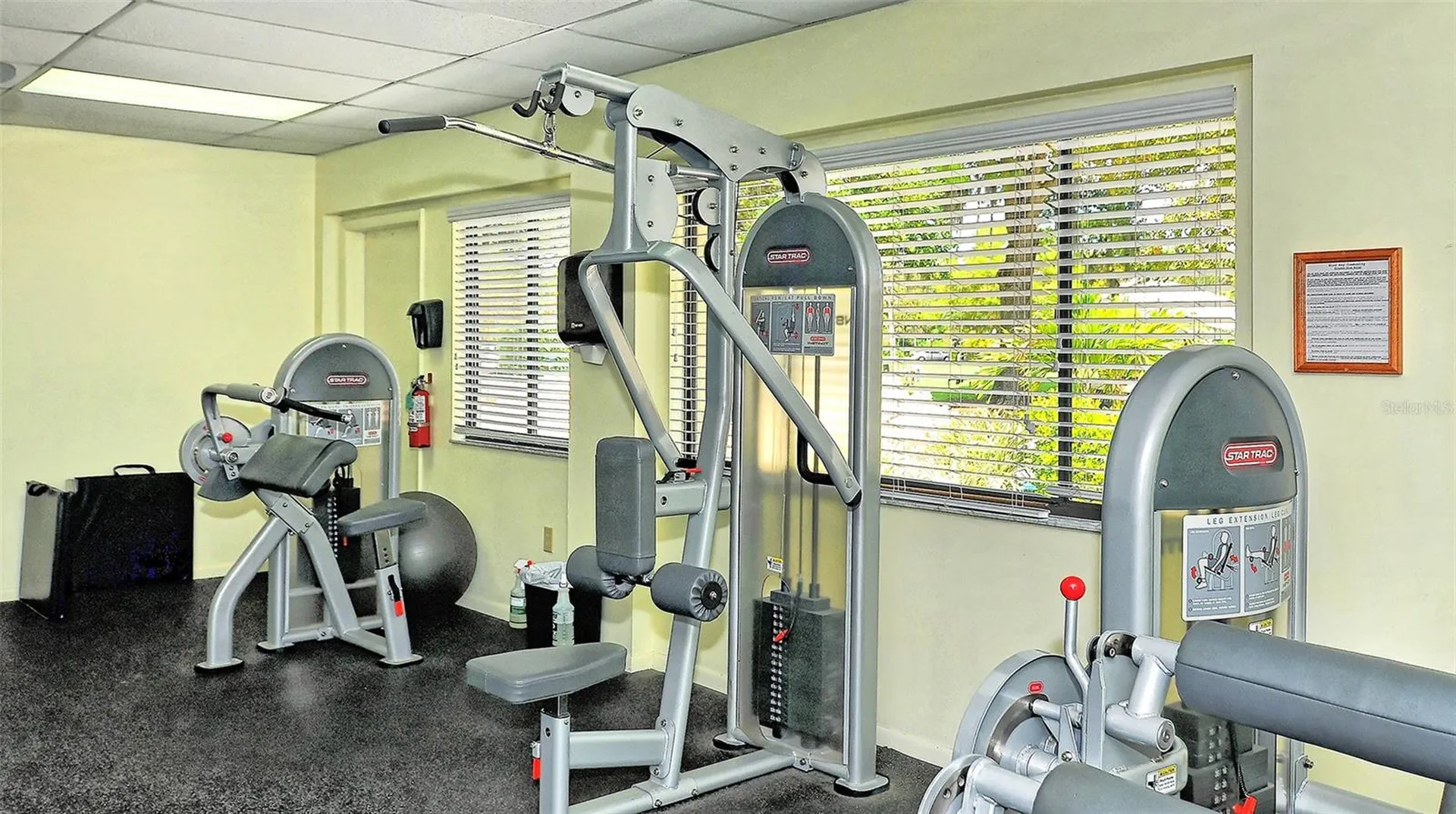 712 White Pine Tree Road Venice FL 34285