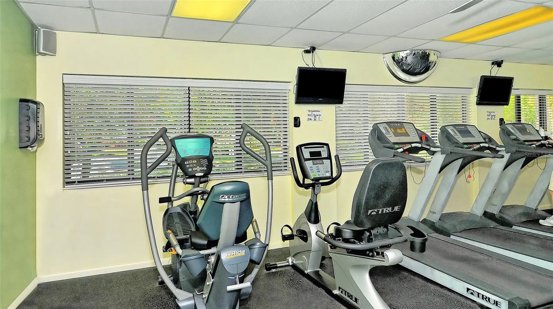 712 White Pine Tree Road Venice FL 34285
