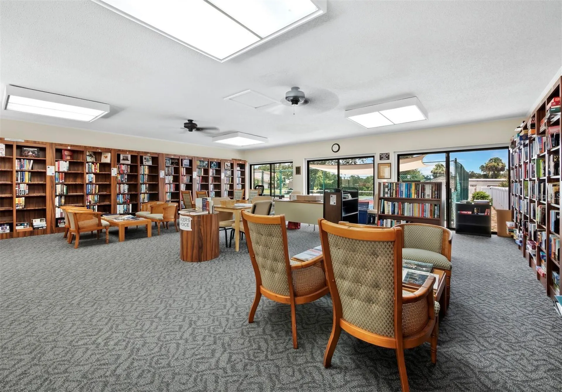 712 White Pine Tree Road Venice FL 34285