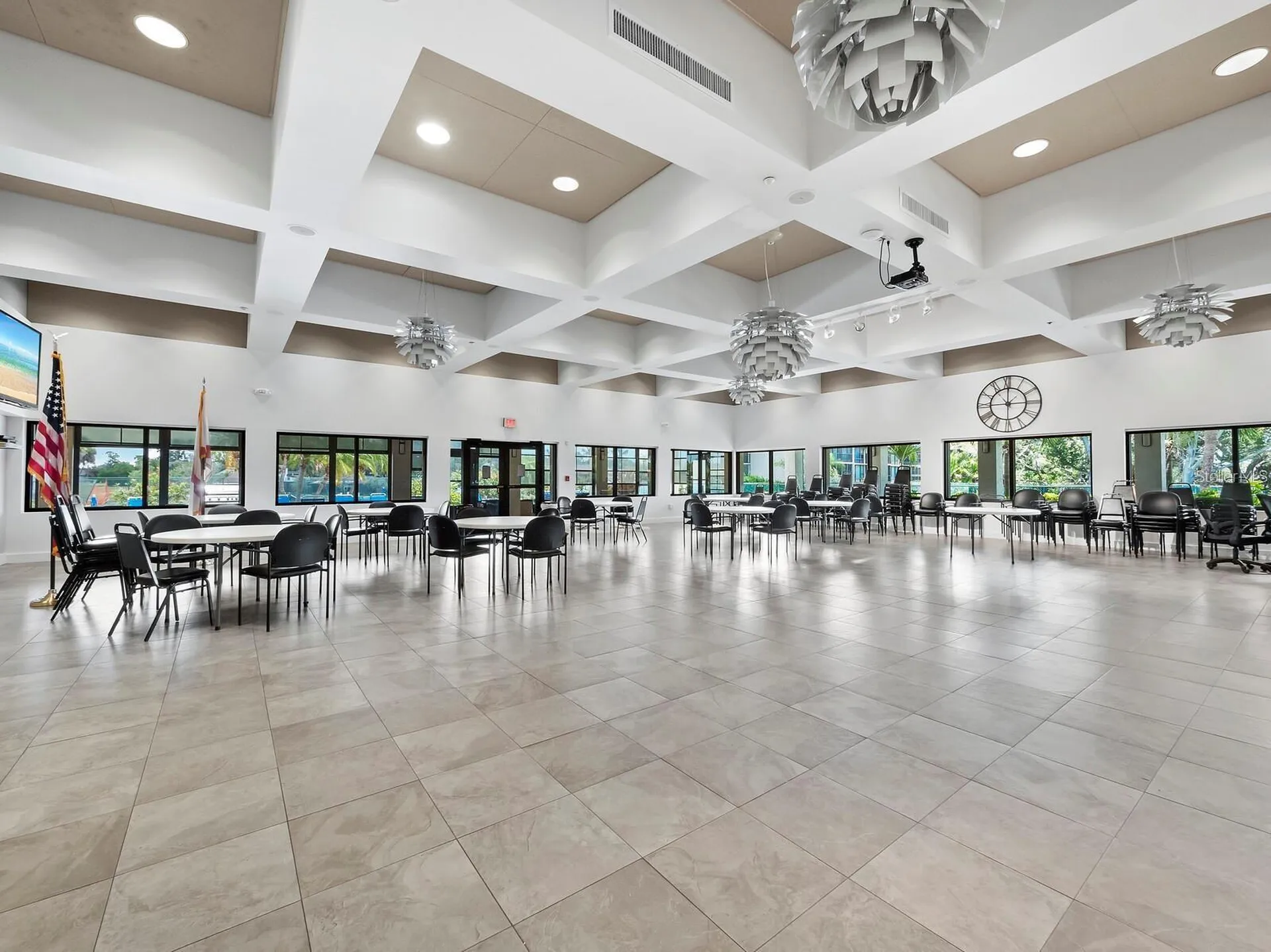 712 White Pine Tree Road Venice FL 34285
