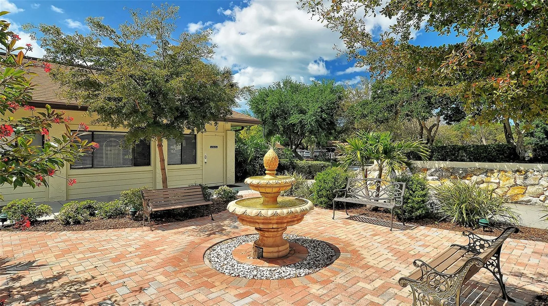 712 White Pine Tree Road Venice FL 34285