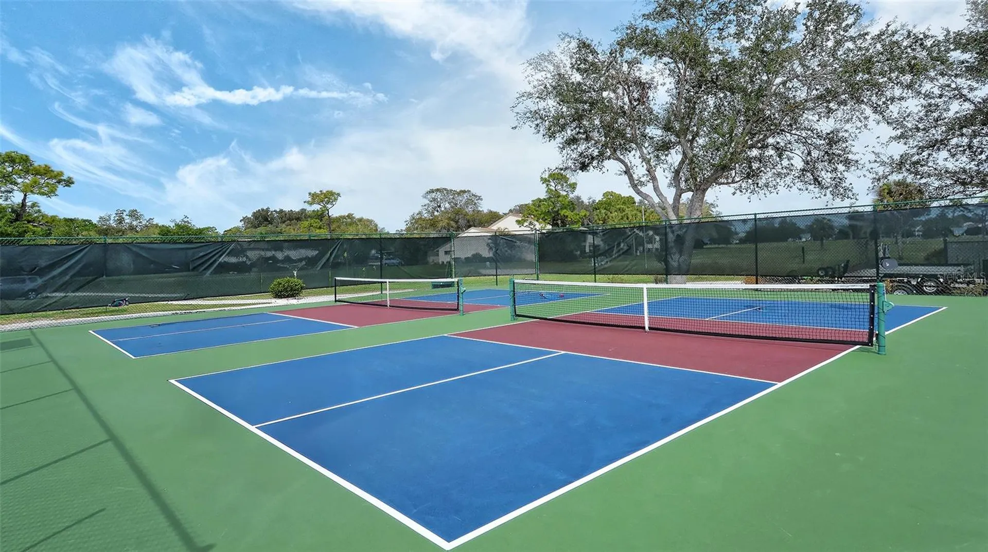 712 White Pine Tree Road Venice FL 34285