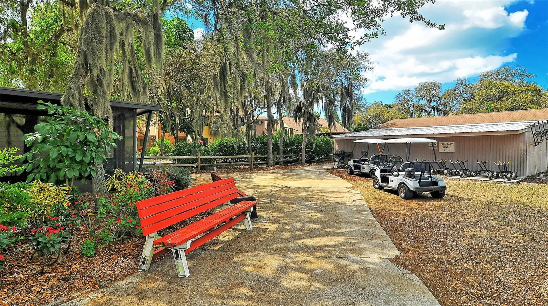 712 White Pine Tree Road Venice FL 34285