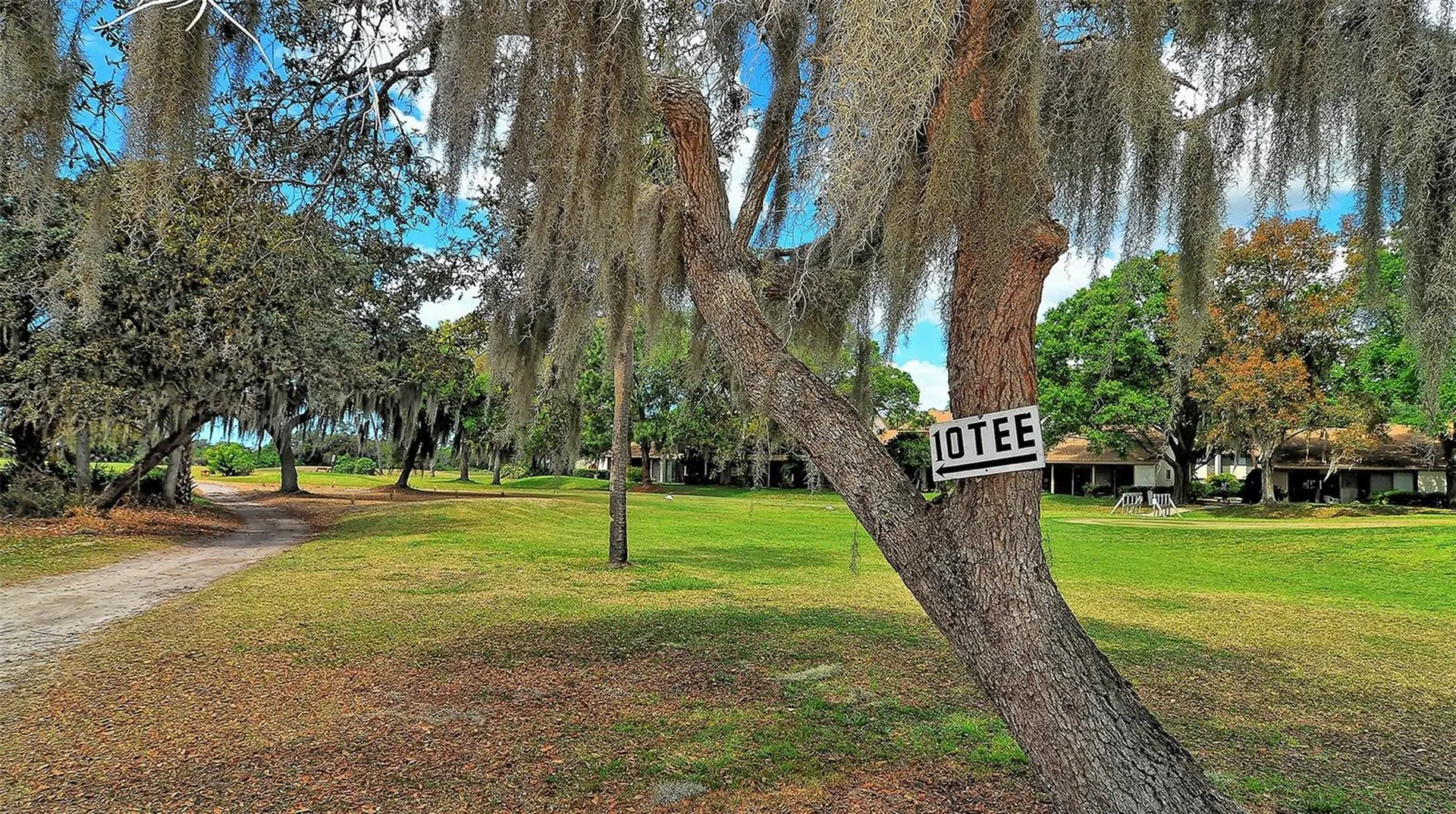 712 White Pine Tree Road Venice FL 34285