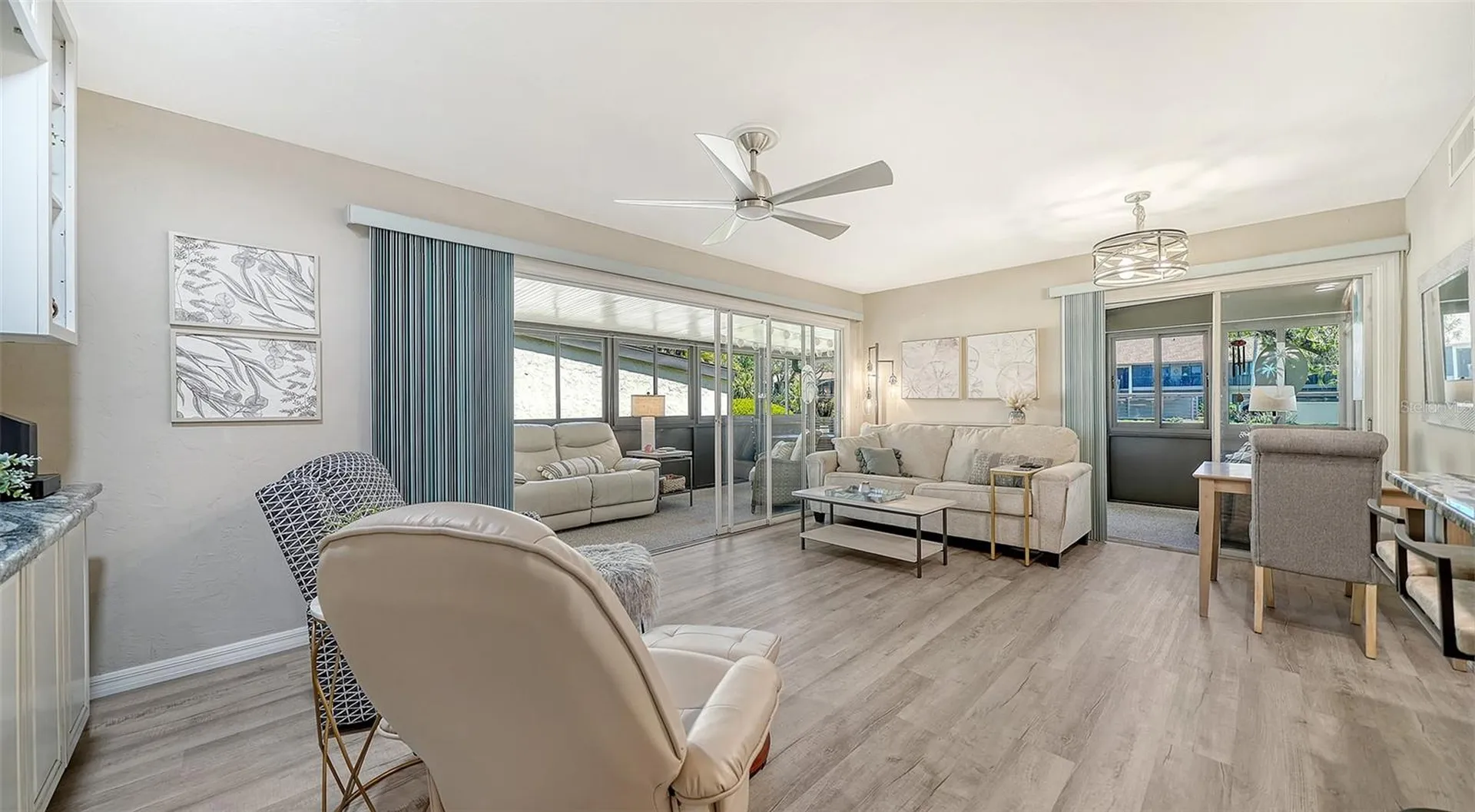 712 White Pine Tree Road Venice FL 34285