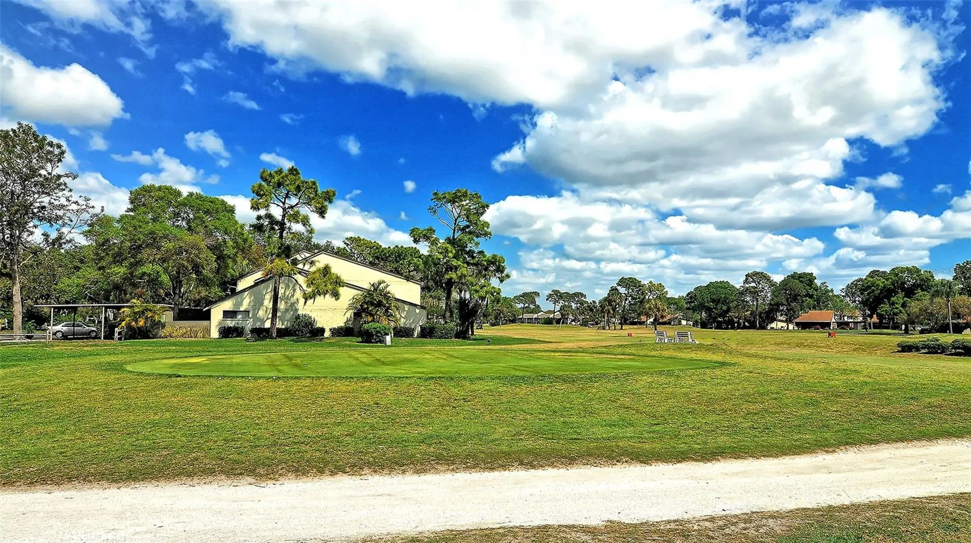 712 White Pine Tree Road Venice FL 34285