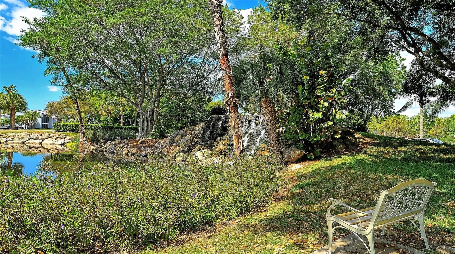 712 White Pine Tree Road Venice FL 34285