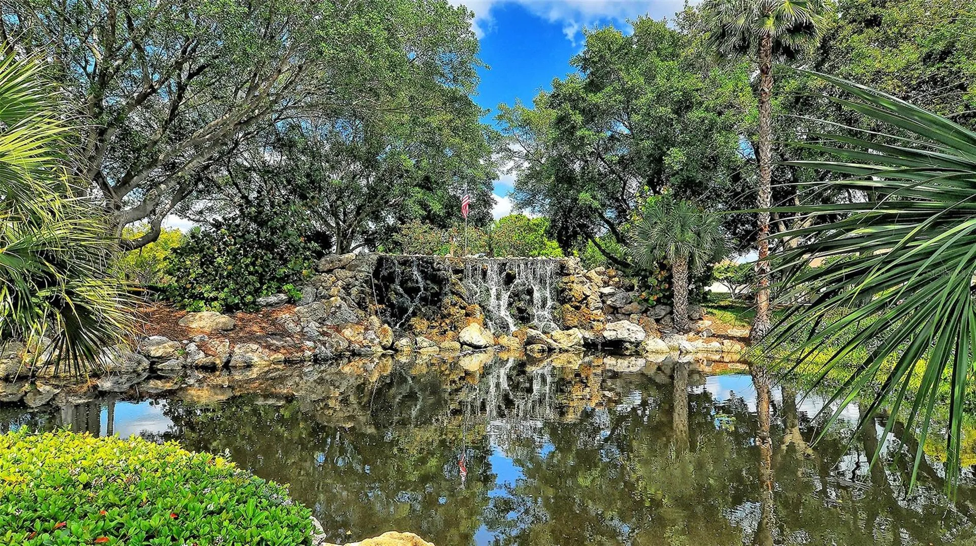 712 White Pine Tree Road Venice FL 34285