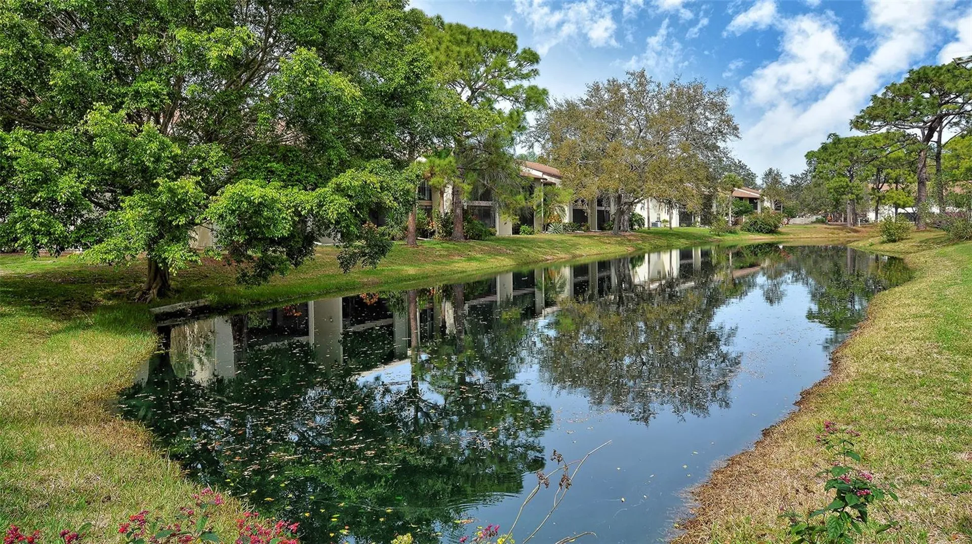 712 White Pine Tree Road Venice FL 34285