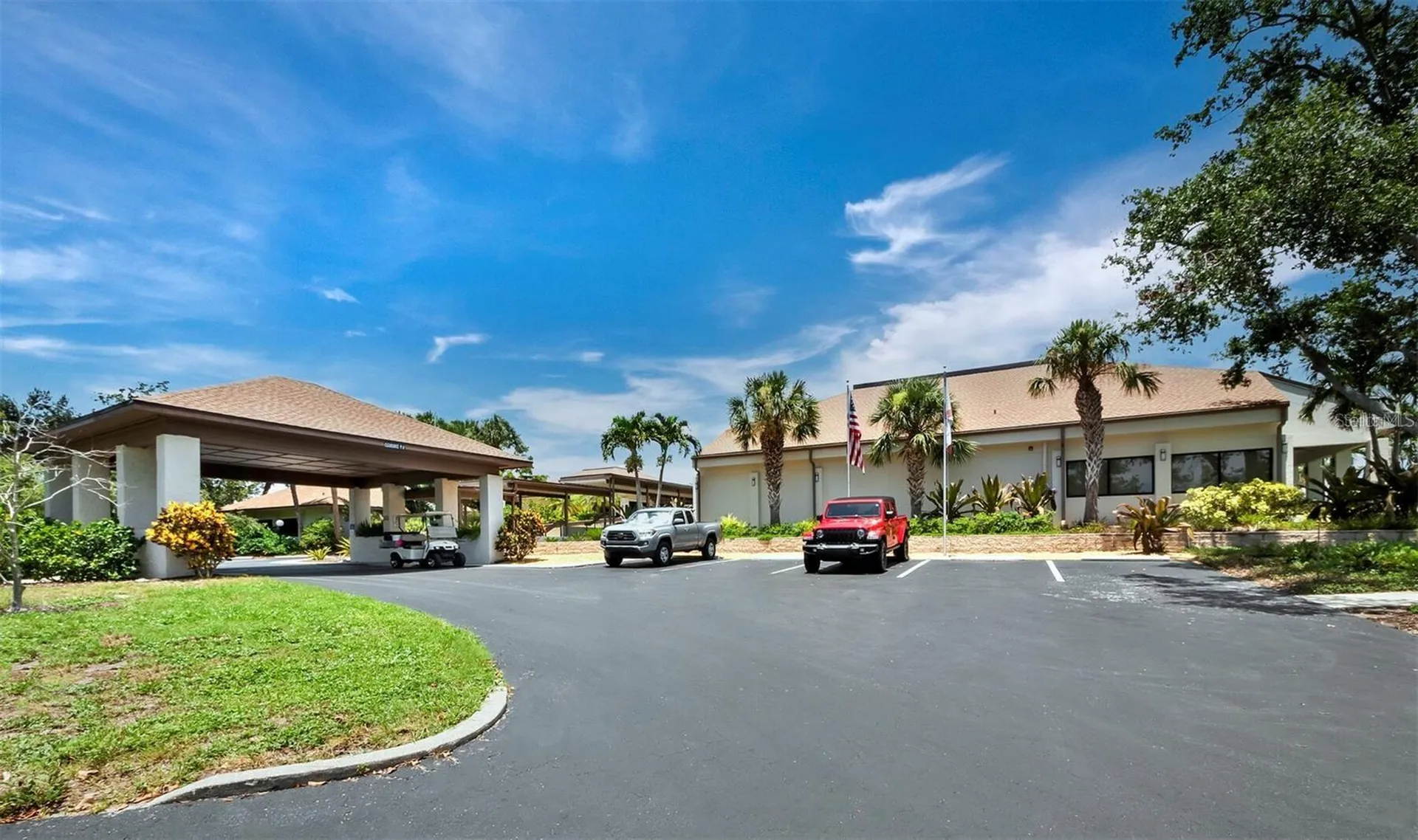 712 White Pine Tree Road Venice FL 34285