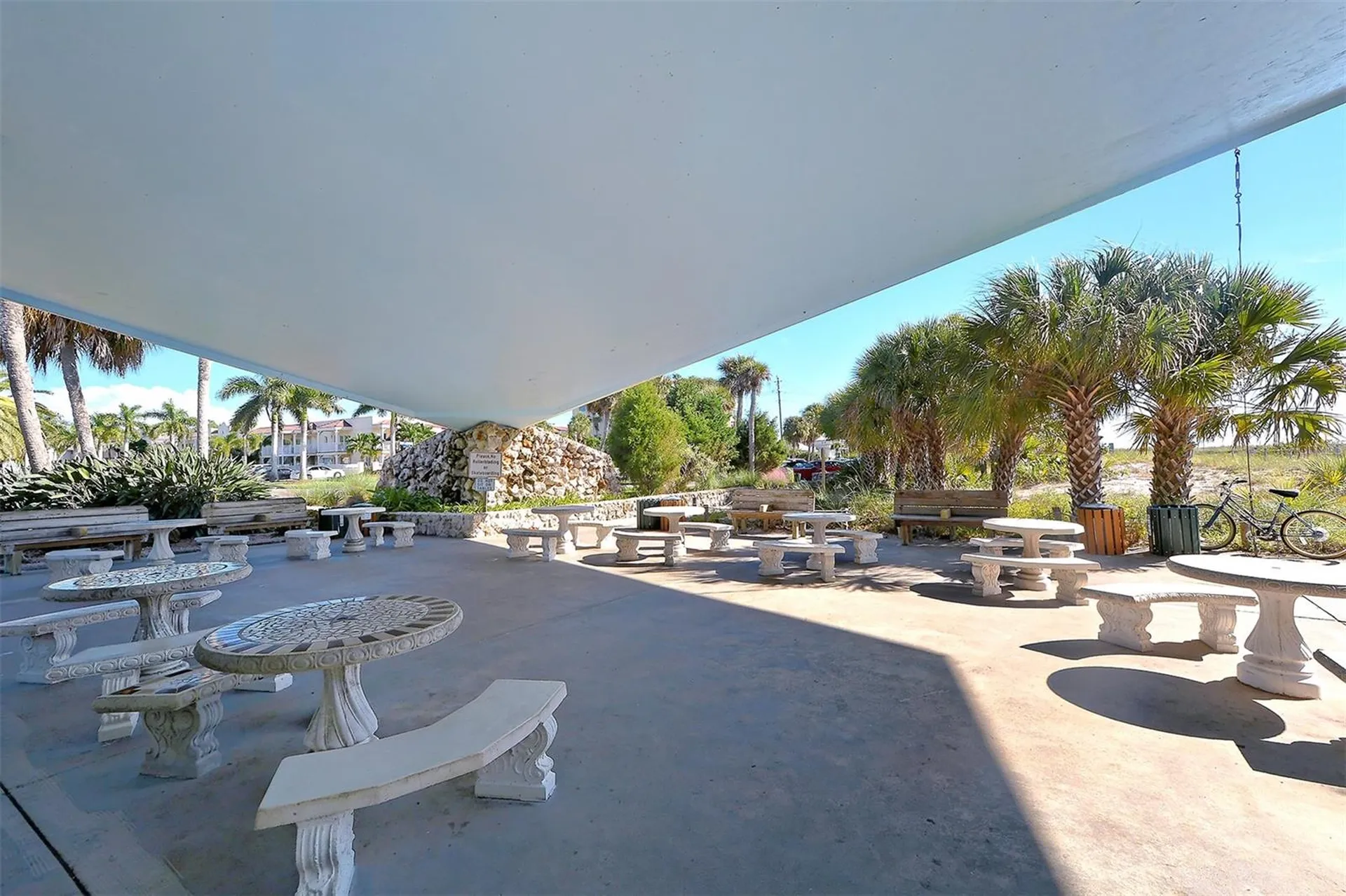 712 White Pine Tree Road Venice FL 34285