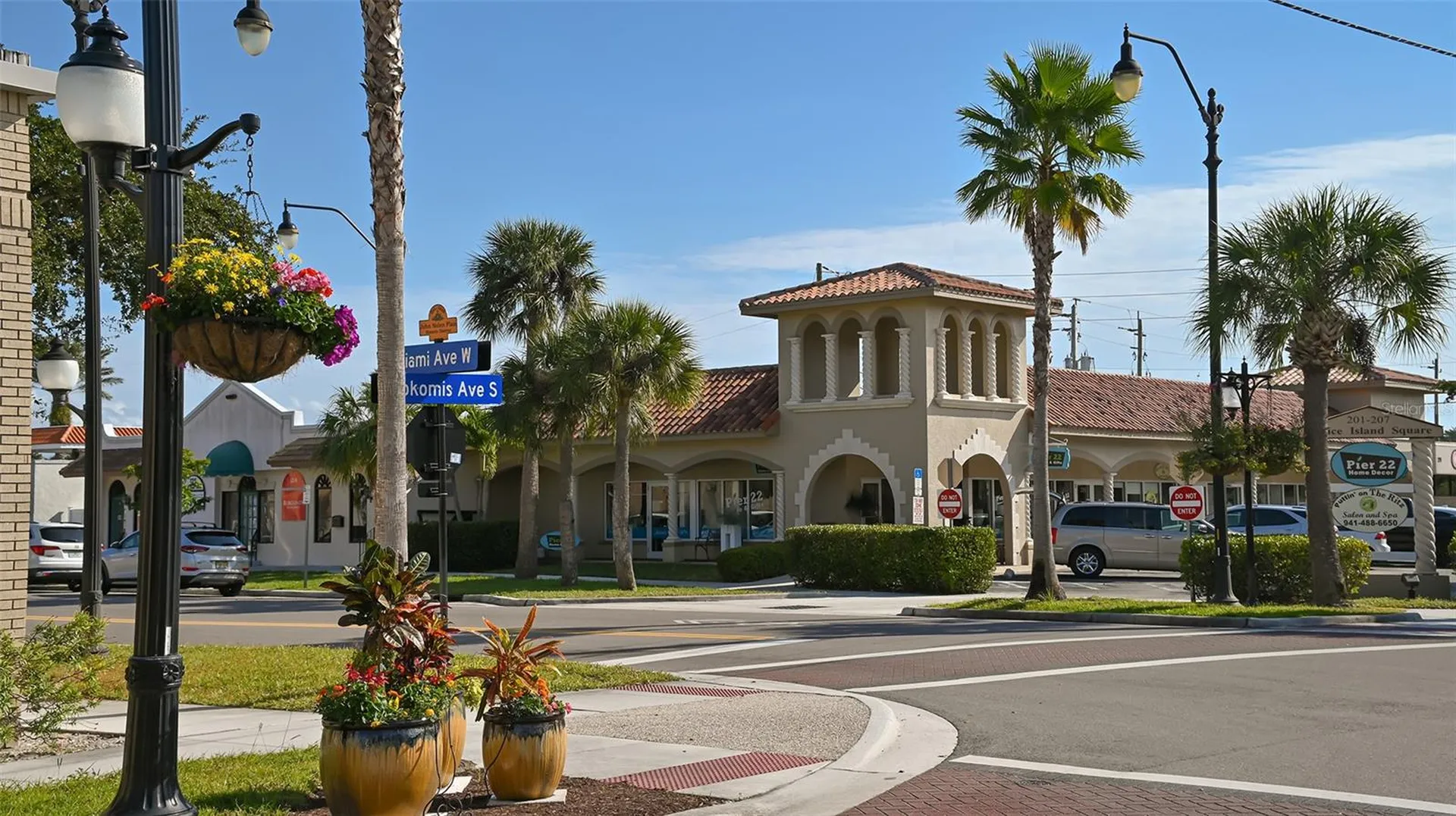 712 White Pine Tree Road Venice FL 34285