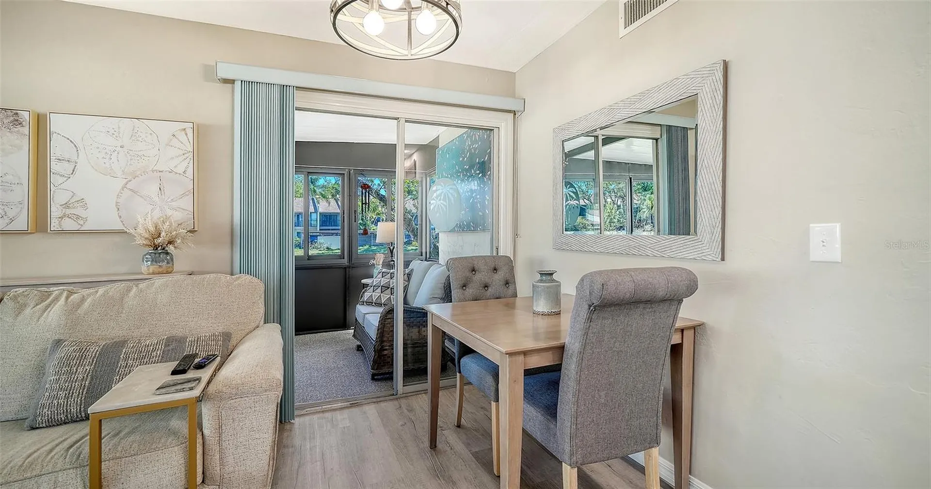 712 White Pine Tree Road Venice FL 34285
